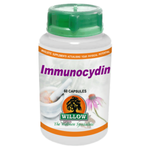 IMMUNOCYDIN