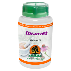 INSURIST