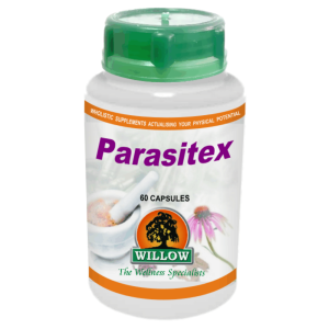 PARACITEX