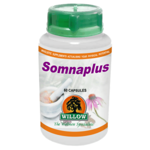 SOMNAPLUS