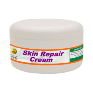 SKIN REPAIR CREAM